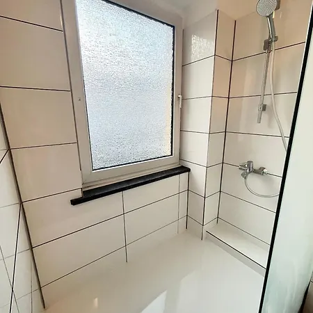 Apartmán 10h 75qm Wi-fi Free Parking *